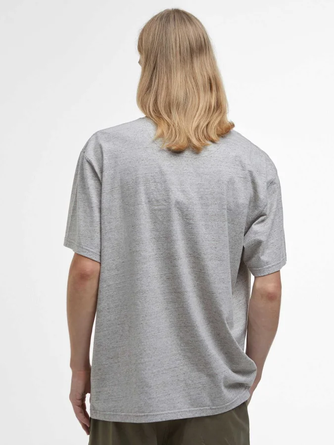 Barbour - barbour calton... 2