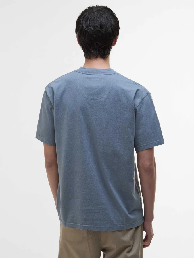 Barbour - barbour walton... 2