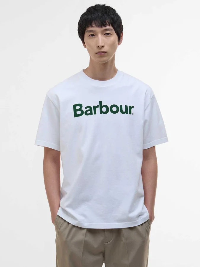 Barbour - barbour pensford...