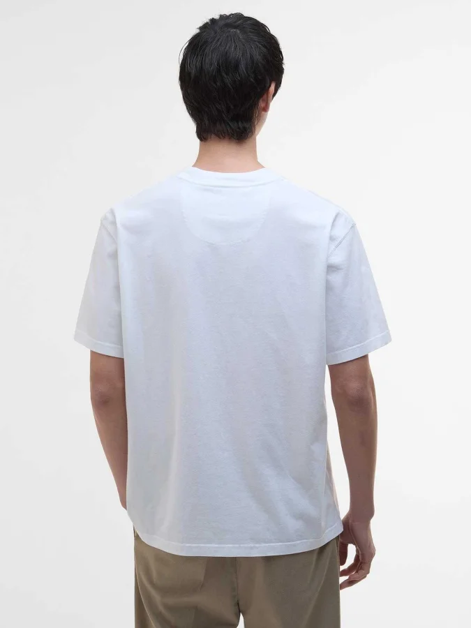 Barbour - barbour pensford... 2