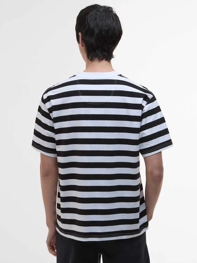 Barbour - barbour saltford... 2