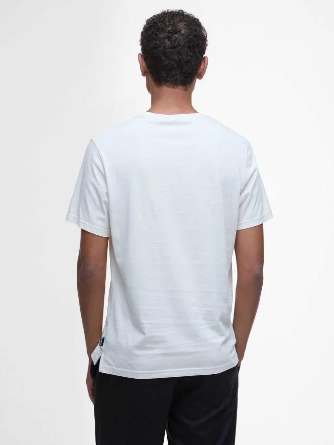 Barbour - barbour tothill... 2