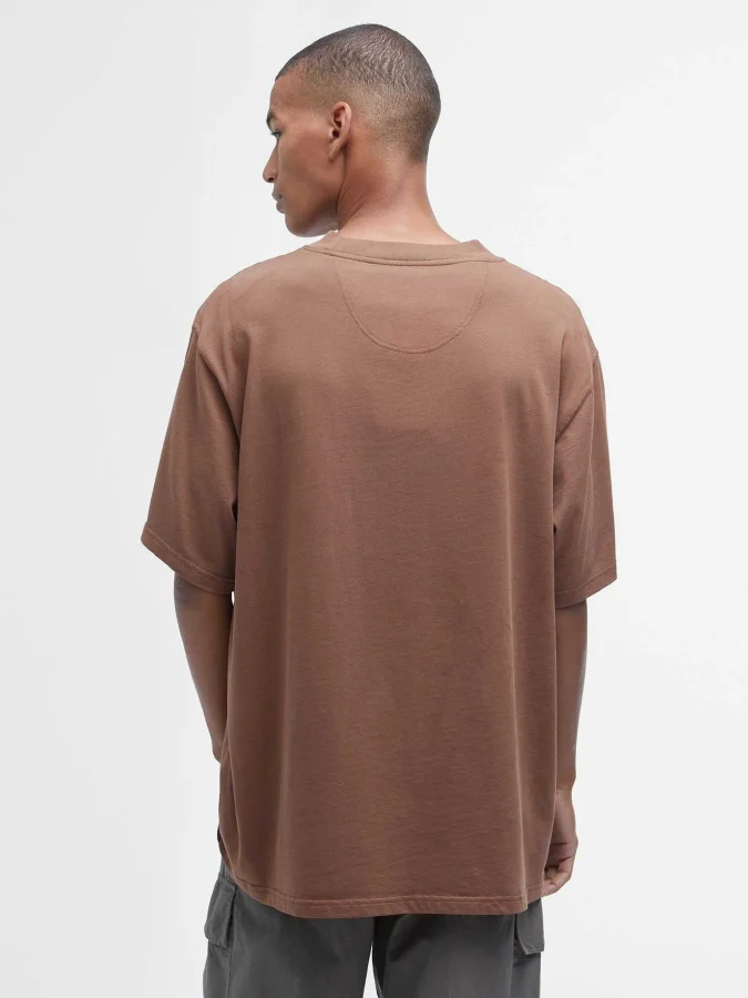 Barbour - barbour hunton... 2