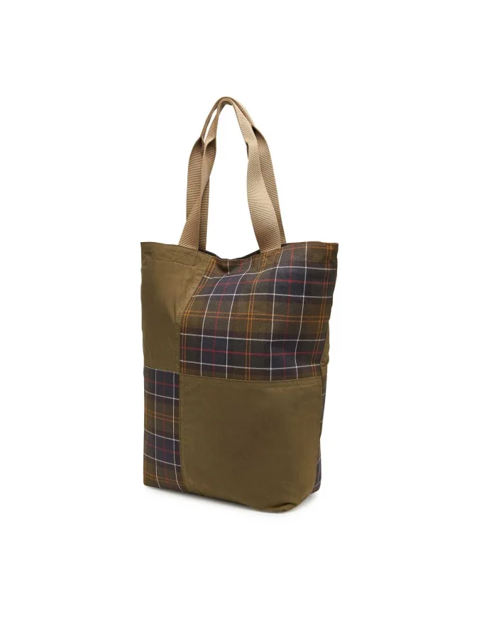 Barbour - barbour transport... 2