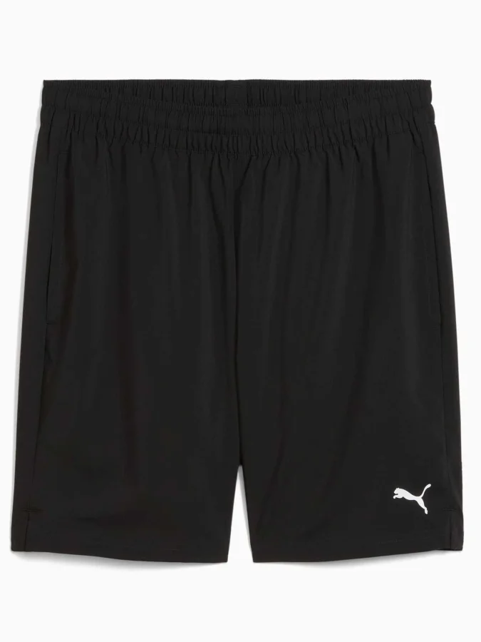 Puma - M TAD ESSENTIALS 7"... 2