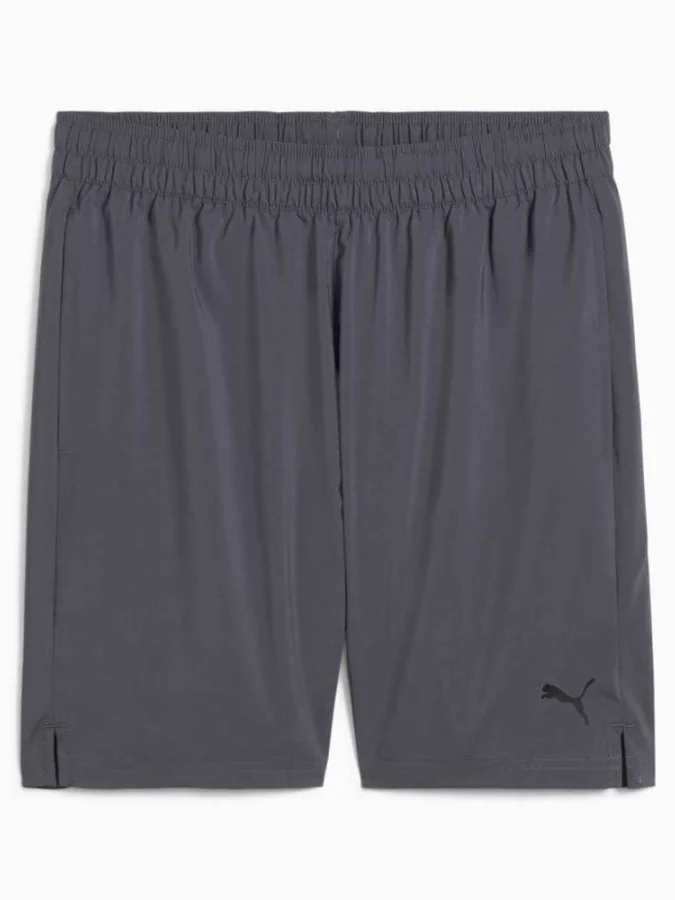 Puma - M TAD ESSENTIALS 7"... 2