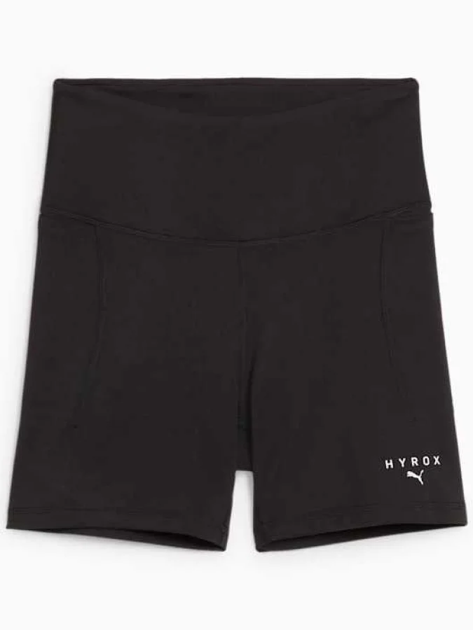 Puma - PUMA x HYROX W... 2