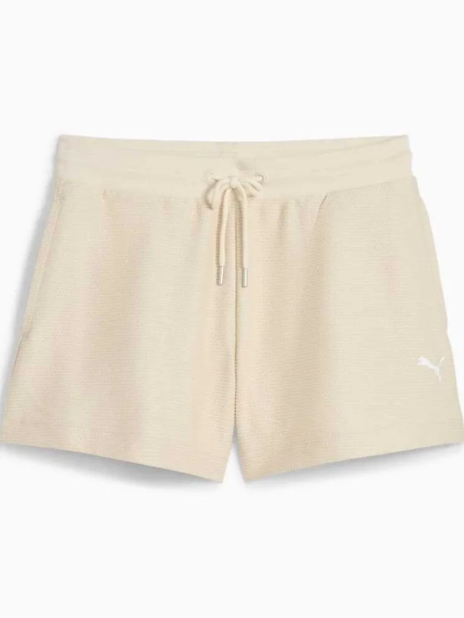 Puma - PREMIUM ESS A-Line... 2