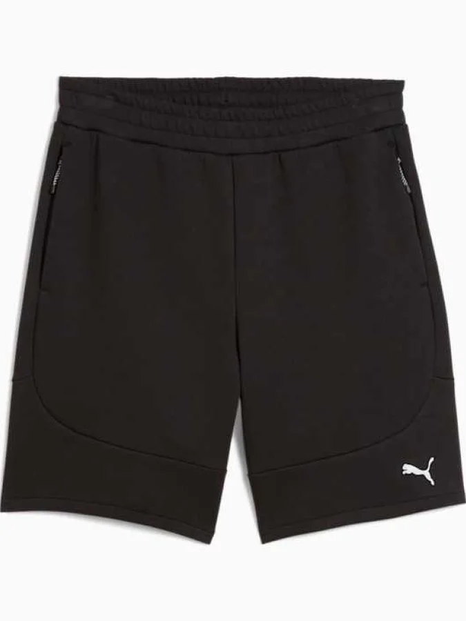 Puma - EVOSTRIPE Shorts 8" DK 2