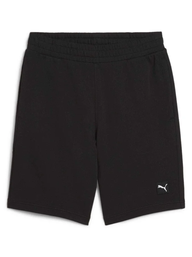 Puma - ESS ELEVATED Shorts... 2