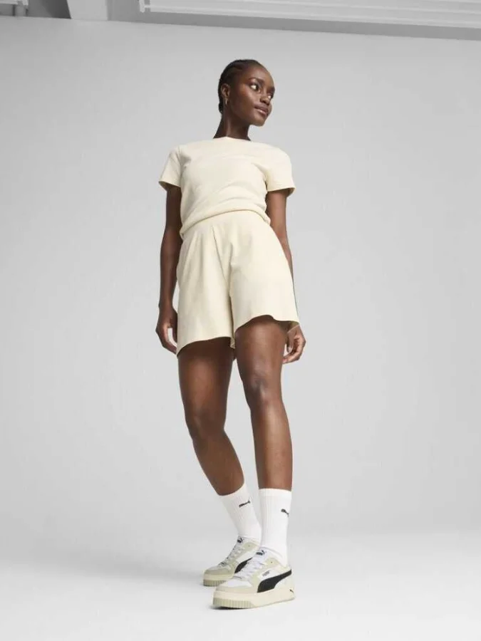 Puma - ESS ELEVATED...