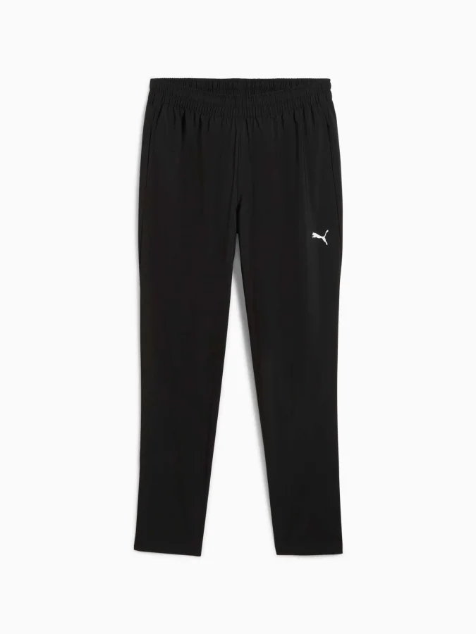 Puma - M TAD ESSENTIALS... 2