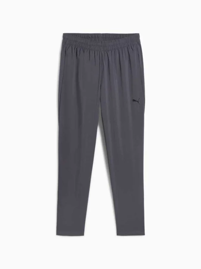 Puma - M TAD ESSENTIALS... 2