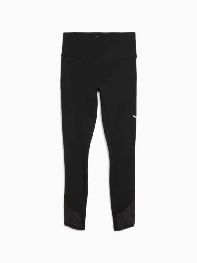 Puma - W CLOUDSPUN SOFT... 2
