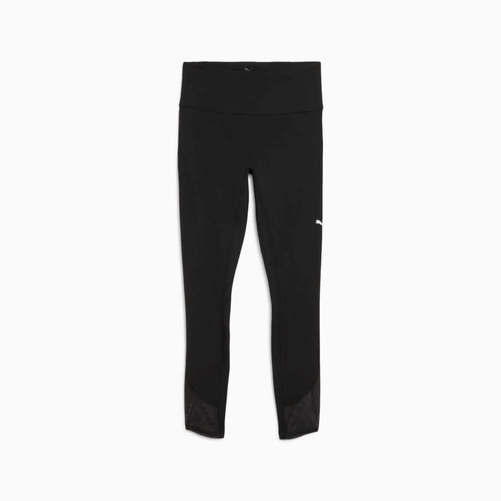 Puma - W CLOUDSPUN SOFT MESH HW 7/8... Puma - W CLOUDSPUN SOFT MESH HW 7/8...