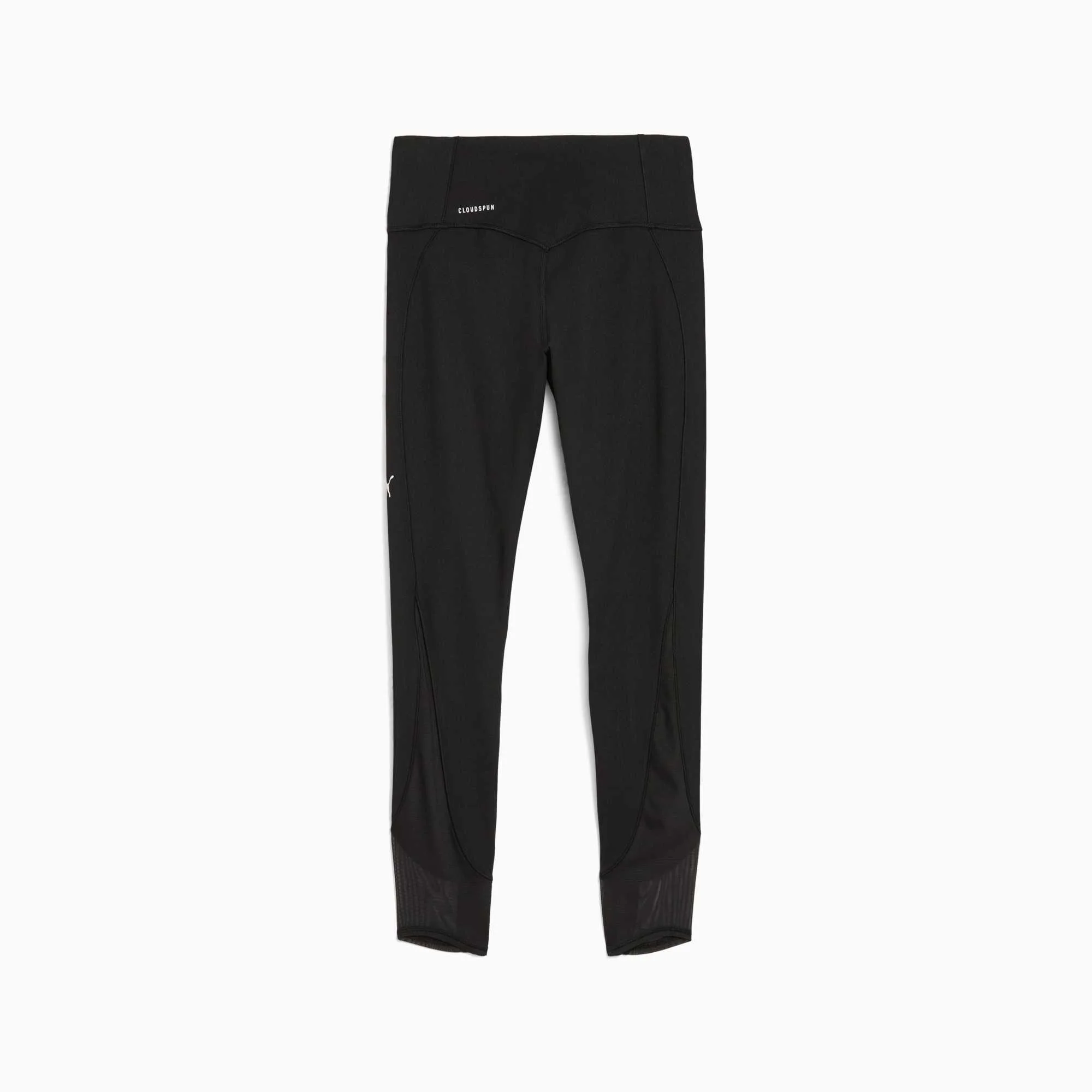 Puma - W CLOUDSPUN SOFT MESH HW 7/8... Puma - W CLOUDSPUN SOFT MESH HW 7/8...