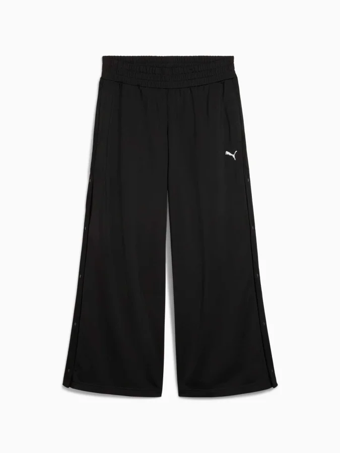 Puma - WARDROBE ESS Relaxed... 2