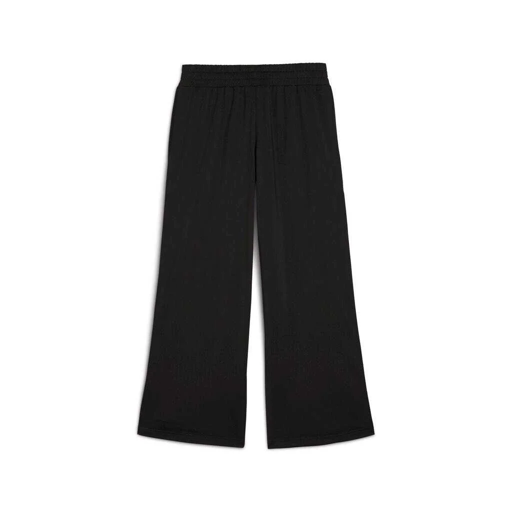 Puma - WARDROBE ESS Relaxed Low Rise... Puma - WARDROBE ESS Relaxed Low Rise...