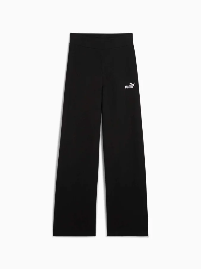 Puma - ESS Small No. 1 Logo...
