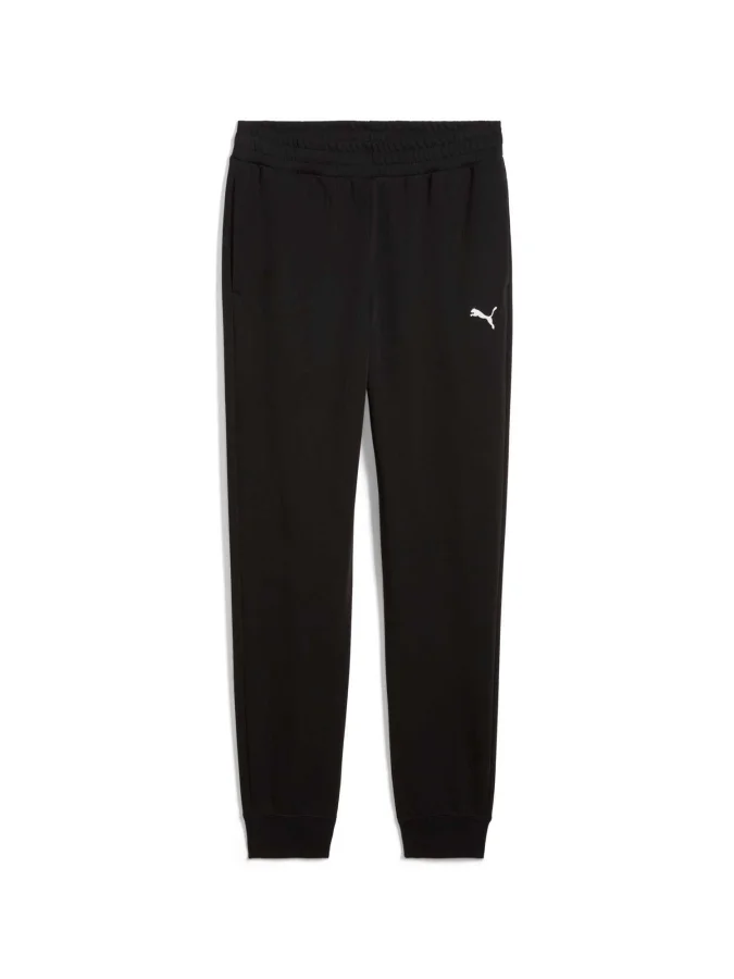 Puma - ESS Puma Logo... 2