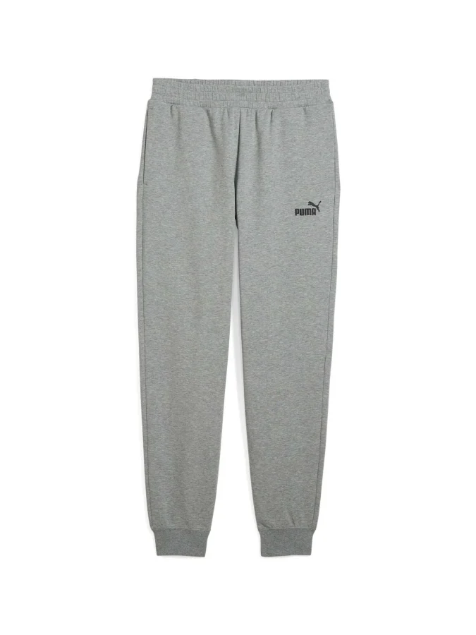 Puma - ESS No. 1 Logo Pants...