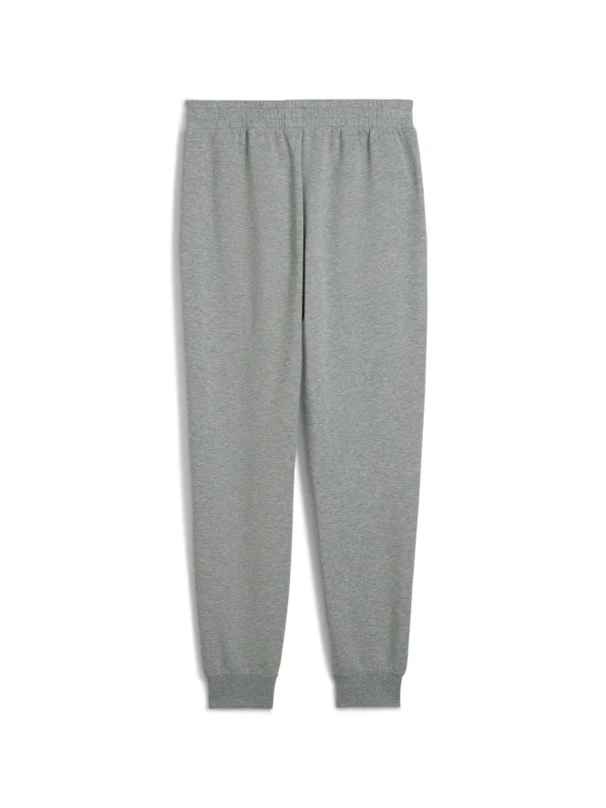 Puma - ESS No. 1 Logo Pants... 2