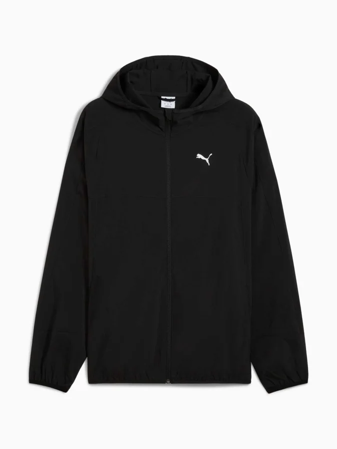 Puma - M TAD TECH Woven... 2