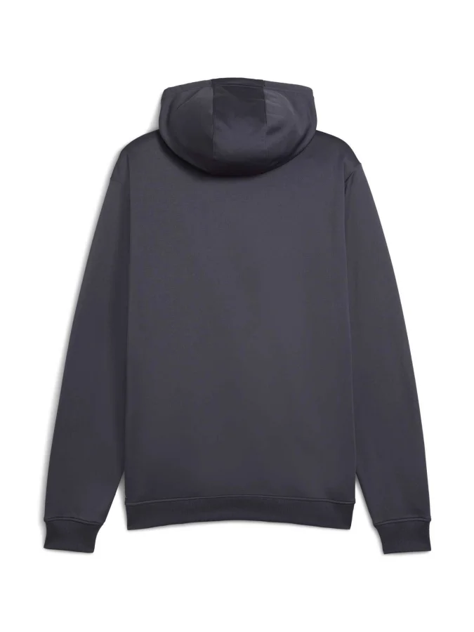 Puma - M TAD TECH Woven... 2