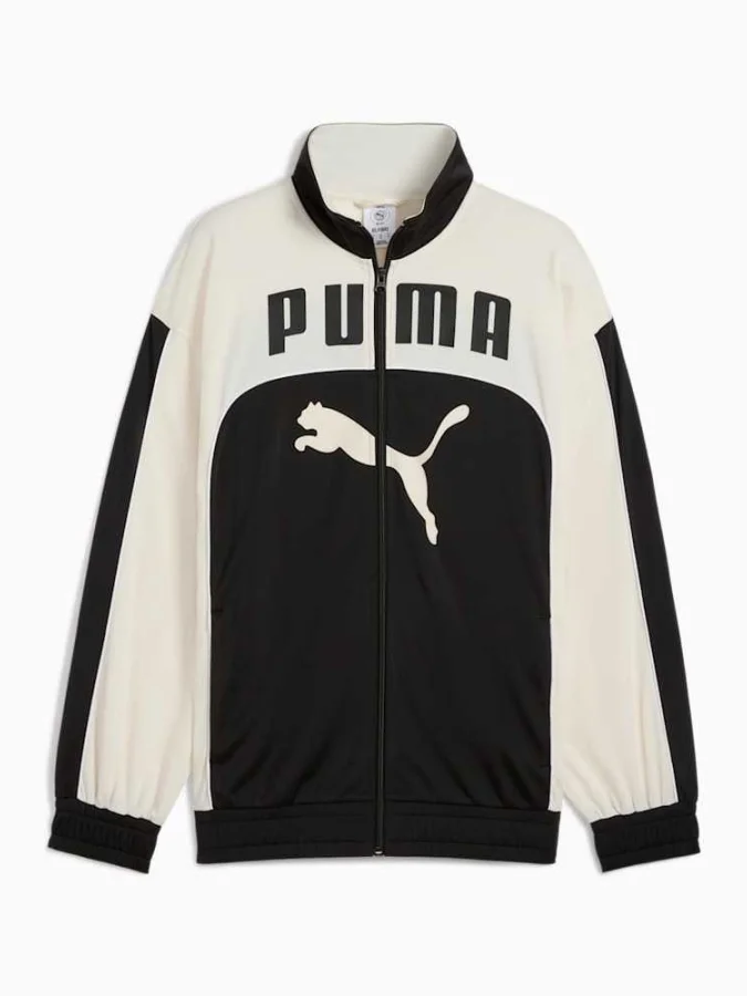Puma - FUTURE ARCHIVE... 2