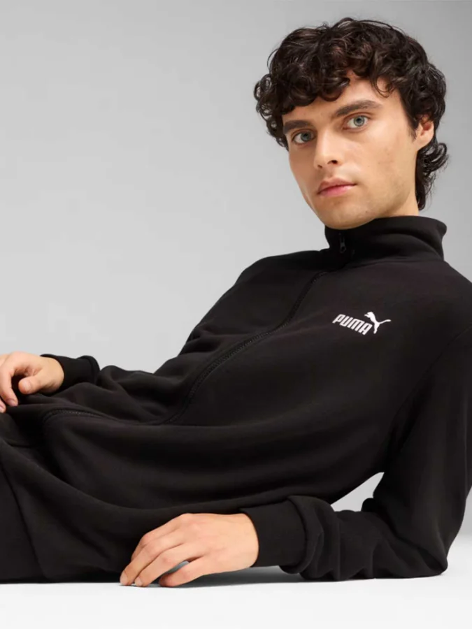 Puma - ESS Sweat Suit TR 2