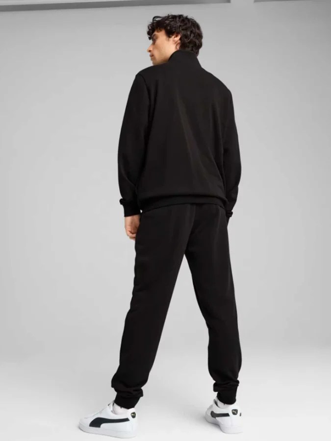 Puma - ESS Sweat Suit TR 2