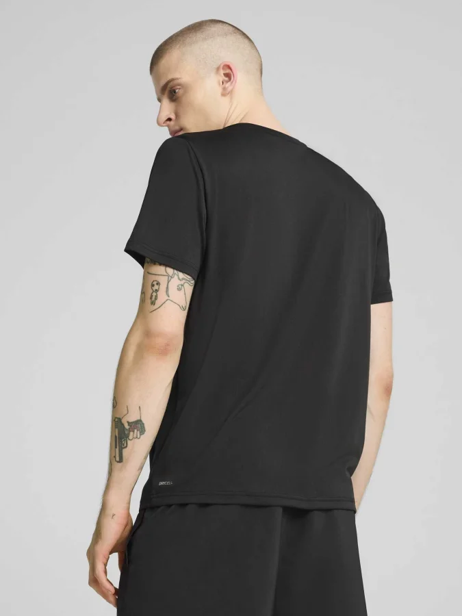 Puma - M TAD ESSENTIALS... 2