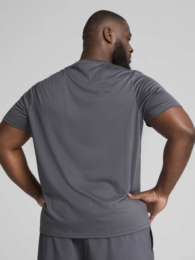 Puma - M TAD ESSENTIALS... 2