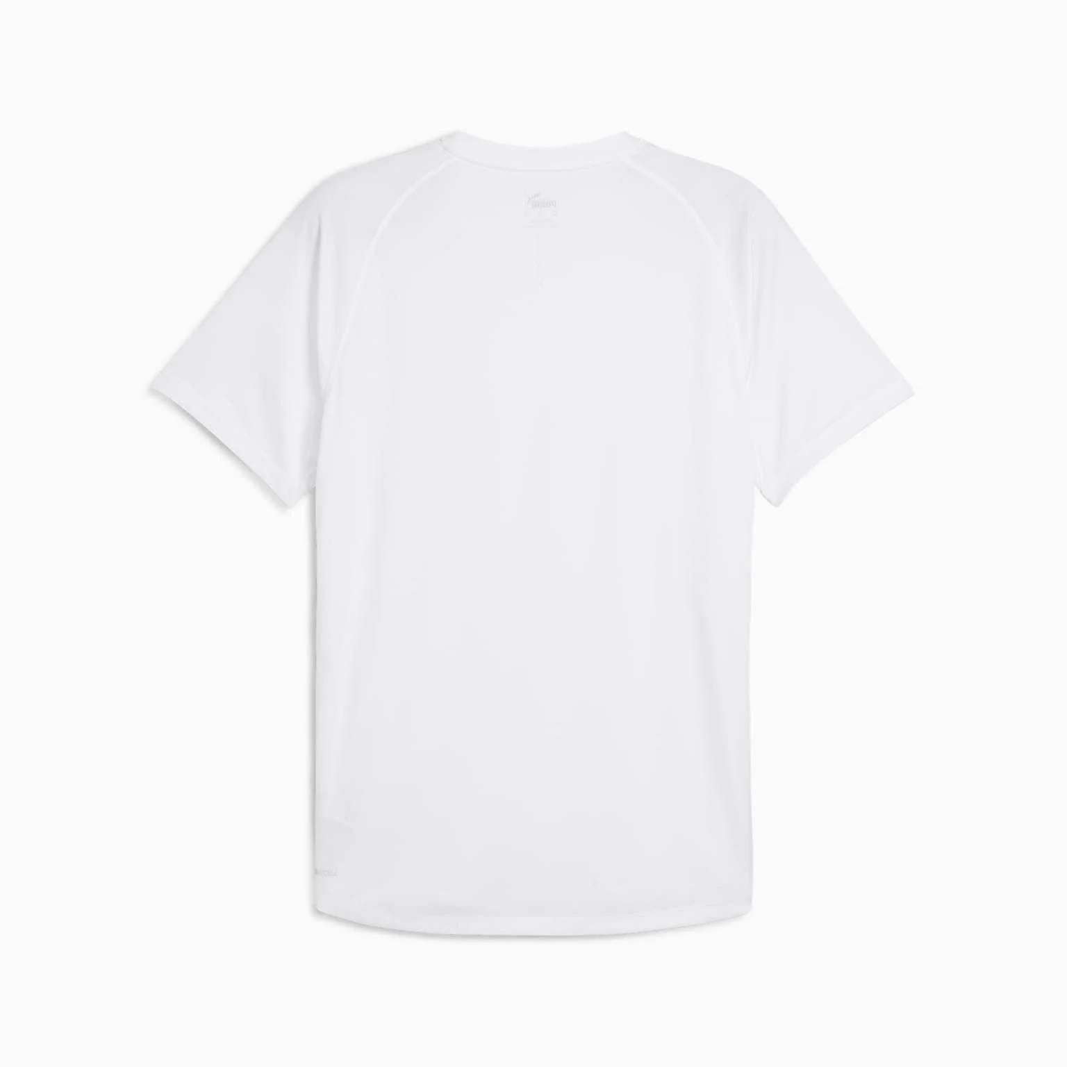 Puma - M RUN VELOCITY TEE (POLY) Puma - M RUN VELOCITY TEE (POLY)