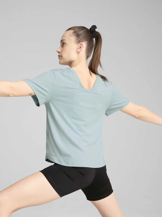 Puma - MOVE CLOUDSPUN LOOSE... 2