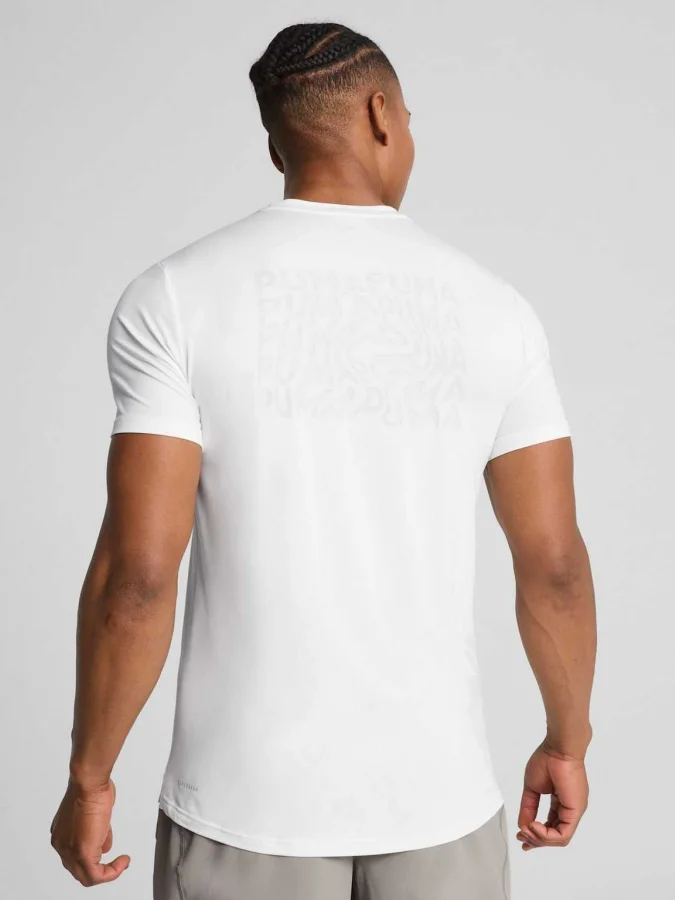 Puma - M CLOUDSPUN SOFT... 2