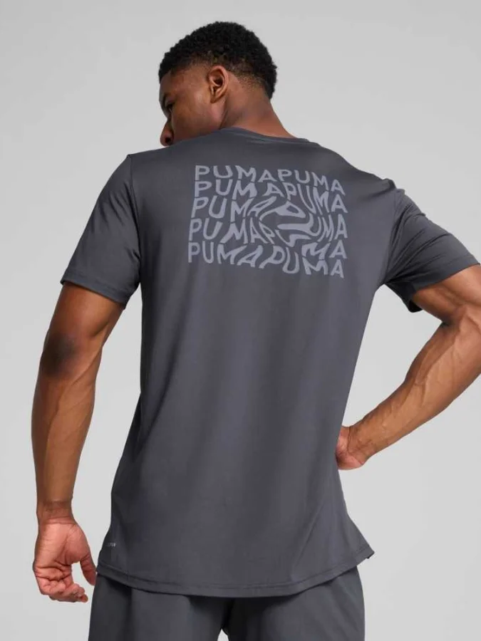 Puma - M CLOUDSPUN SOFT... 2