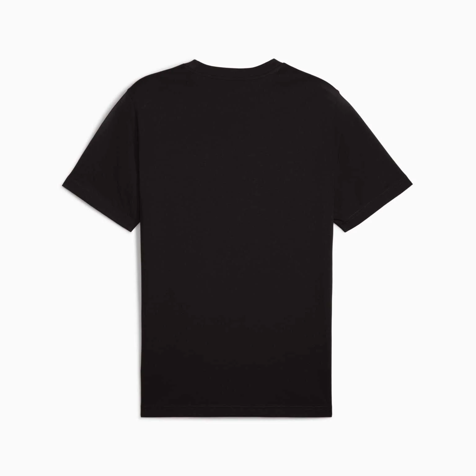 Puma - ESS No. 1 Logo Tee Puma - ESS No. 1 Logo Tee