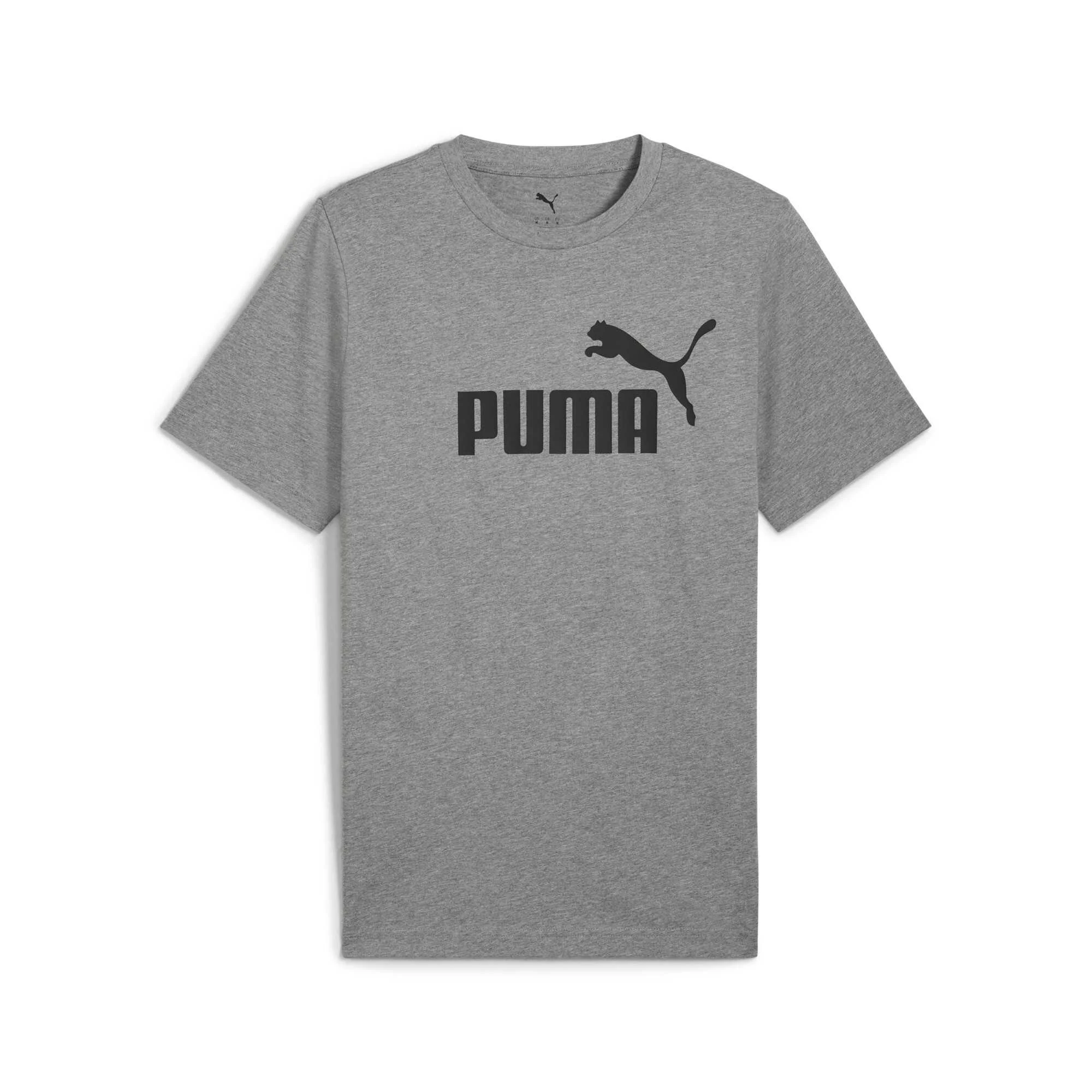 Puma - ESS No. 1 Logo Tee Puma - ESS No. 1 Logo Tee
