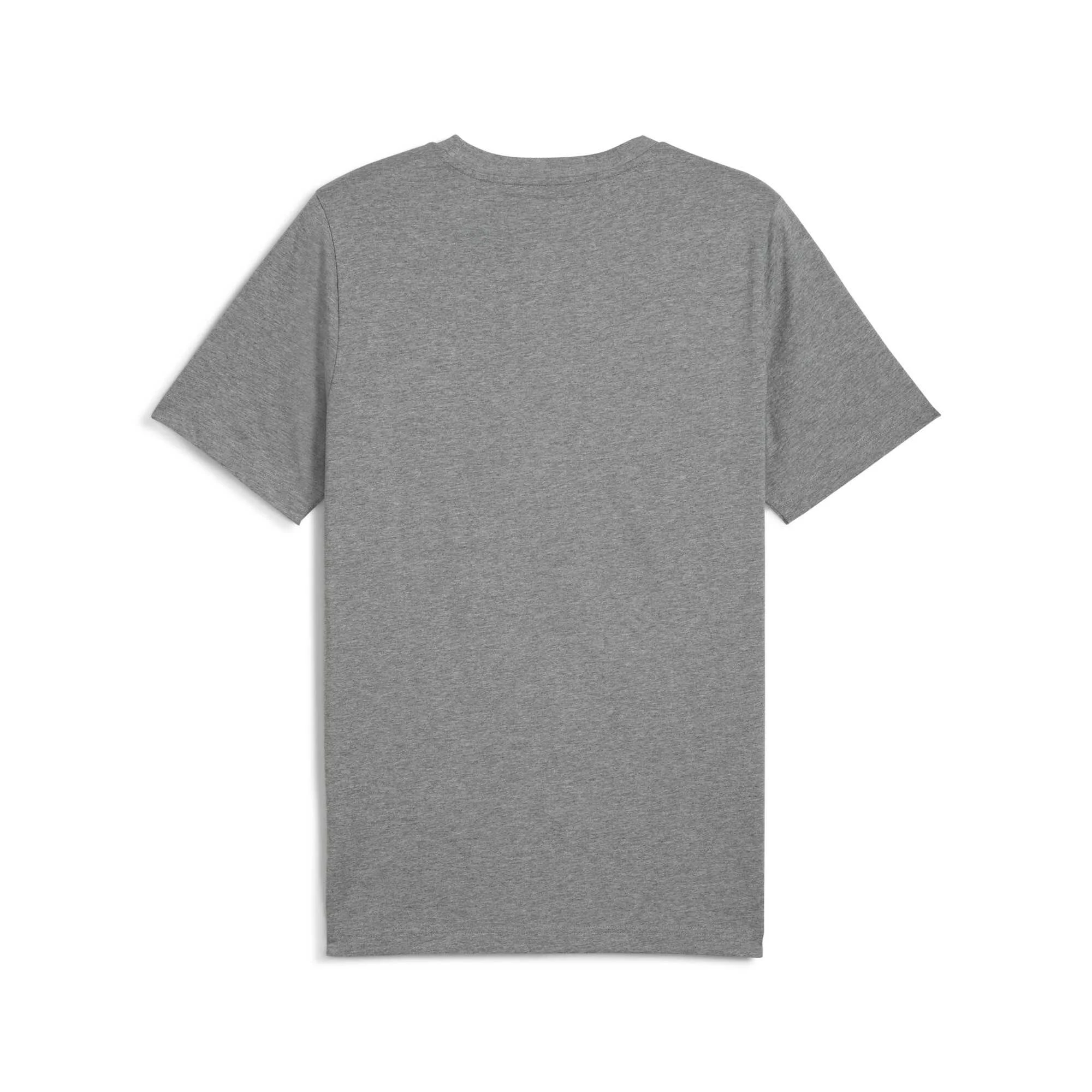 Puma - ESS No. 1 Logo Tee Puma - ESS No. 1 Logo Tee