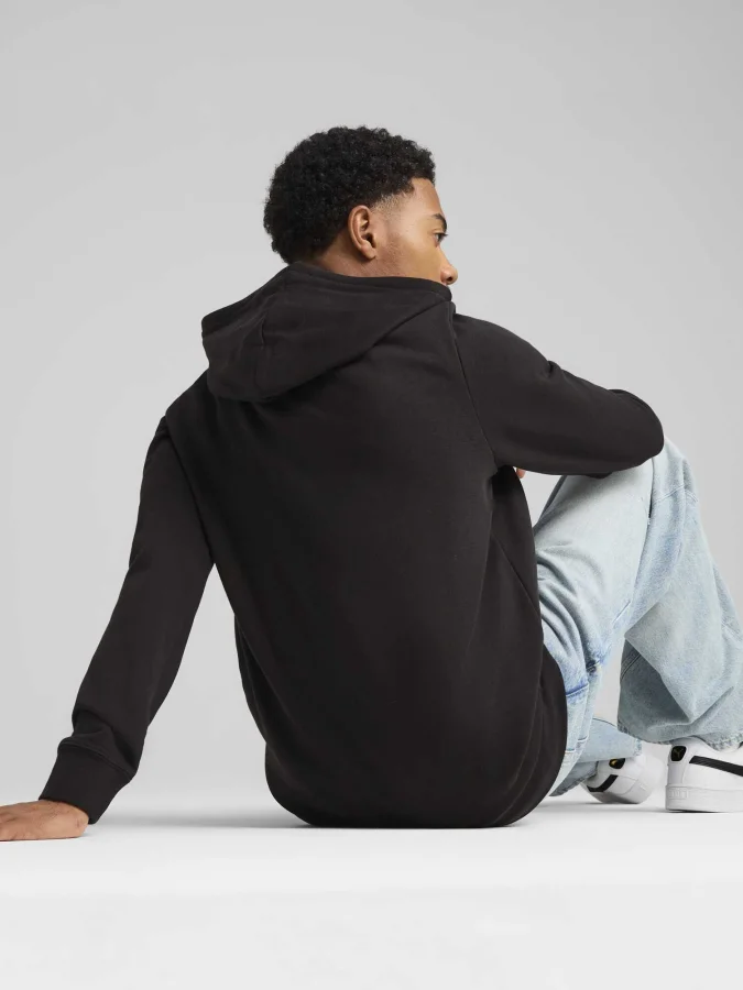 Puma - ESS Small Puma Logo... 2