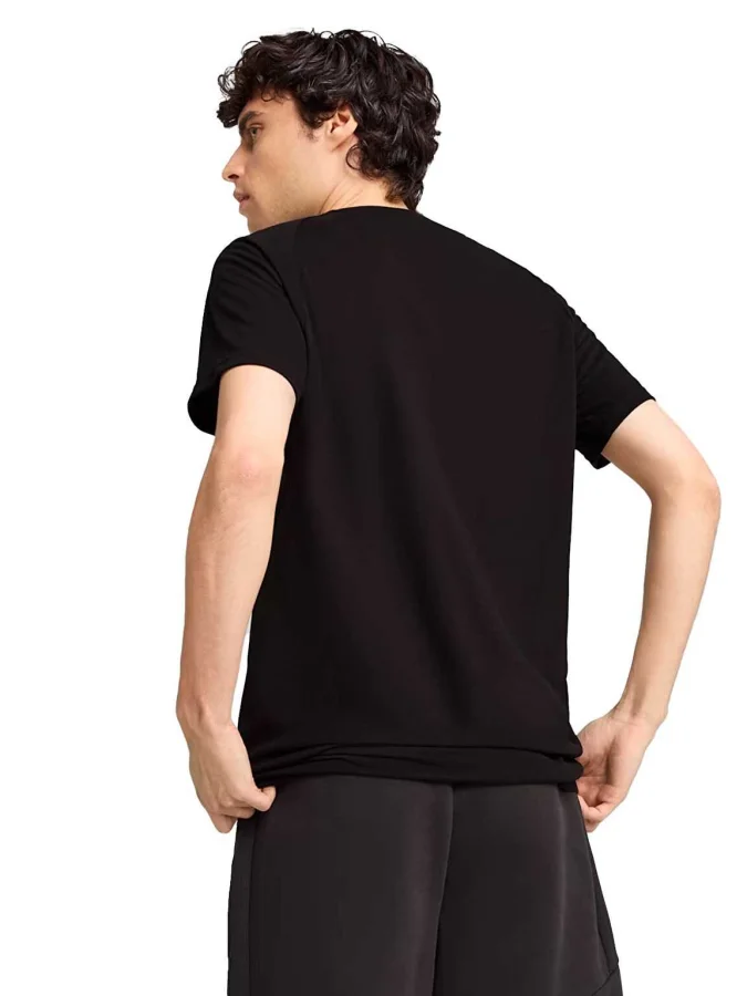 Puma - EVOSTRIPE Tee 2