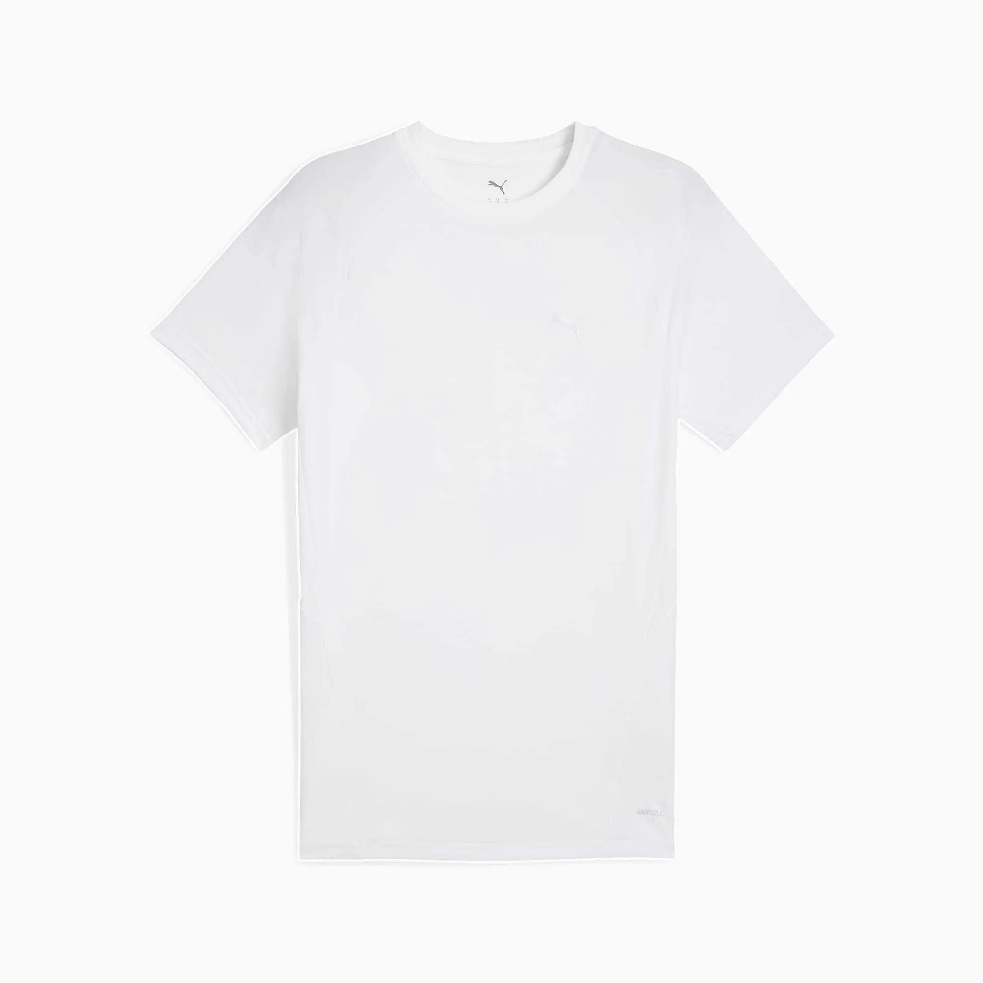 Puma - EVOSTRIPE Tee Puma - EVOSTRIPE Tee