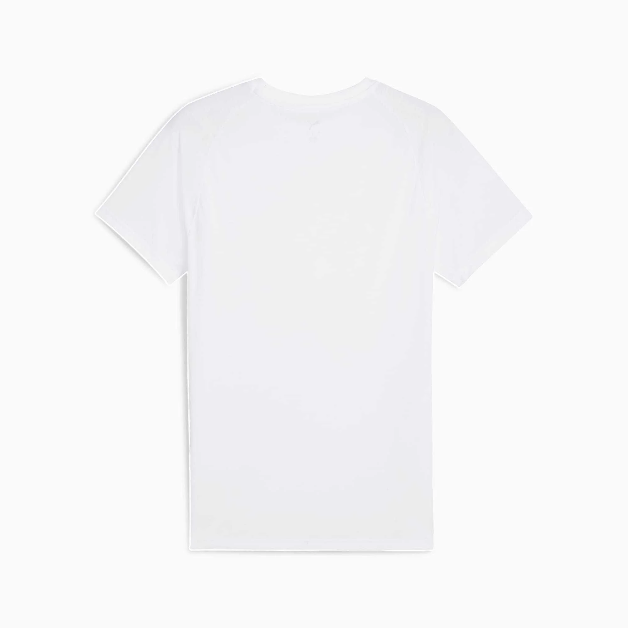 Puma - EVOSTRIPE Tee Puma - EVOSTRIPE Tee