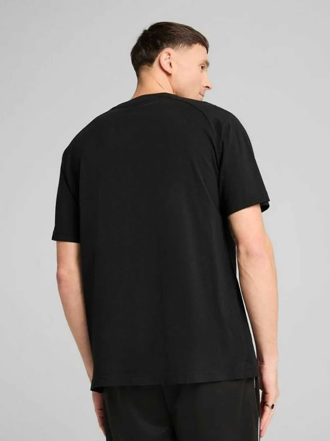 Puma - PUMA SPORT Tee 2