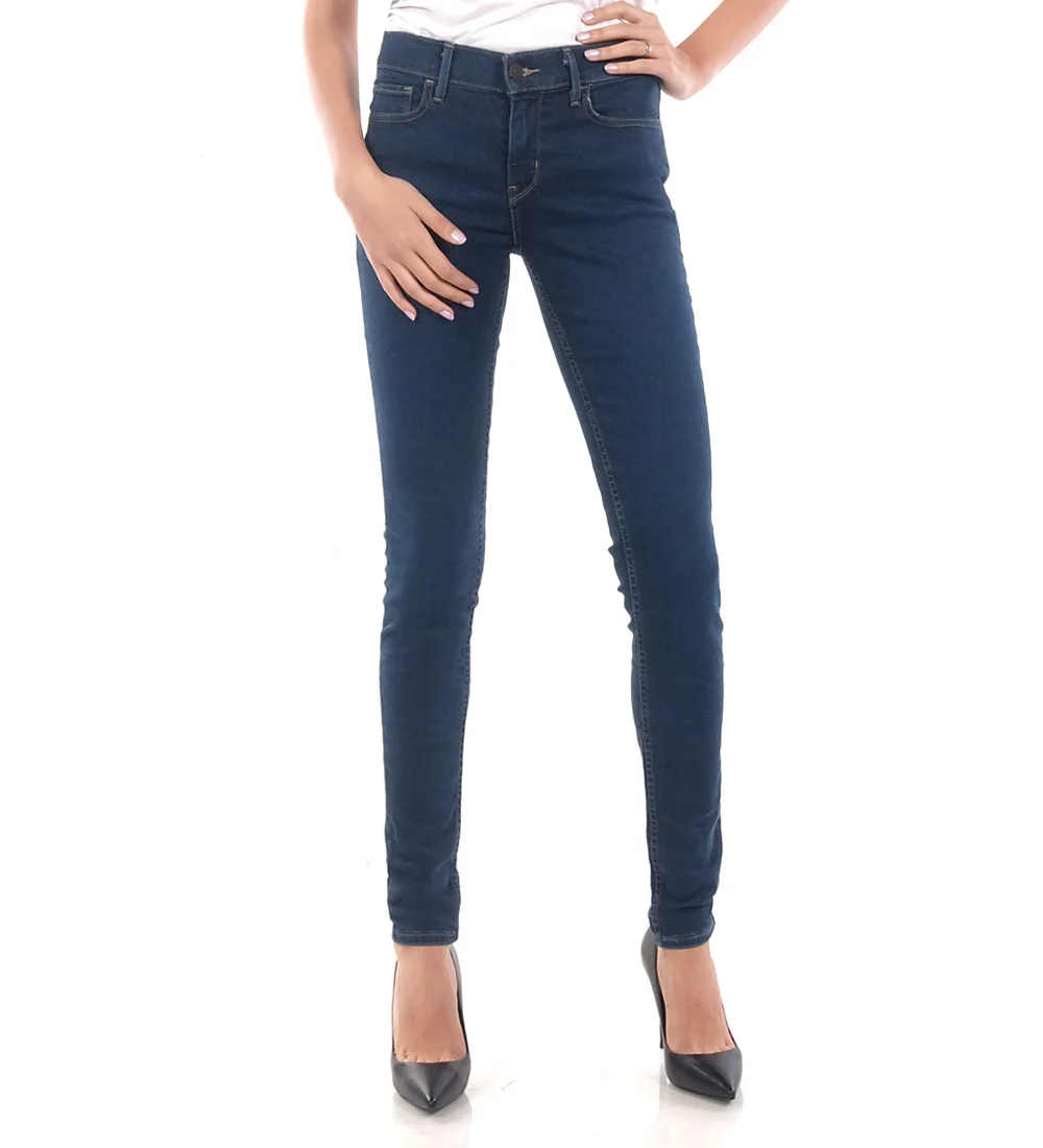 Levis® - 710® SUPER SKINNY Levis® - 710® SUPER SKINNY
