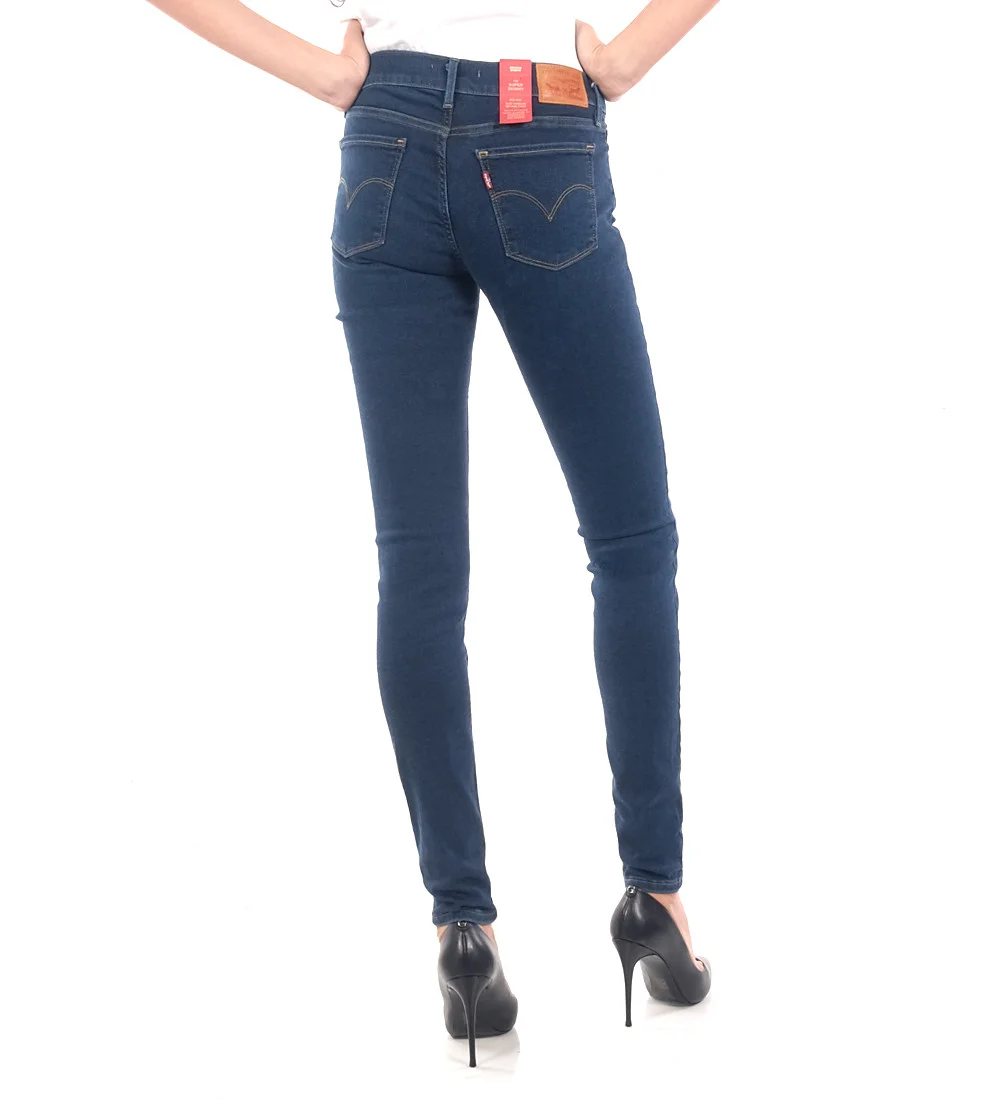 Levis® - 710® SUPER SKINNY Levis® - 710® SUPER SKINNY