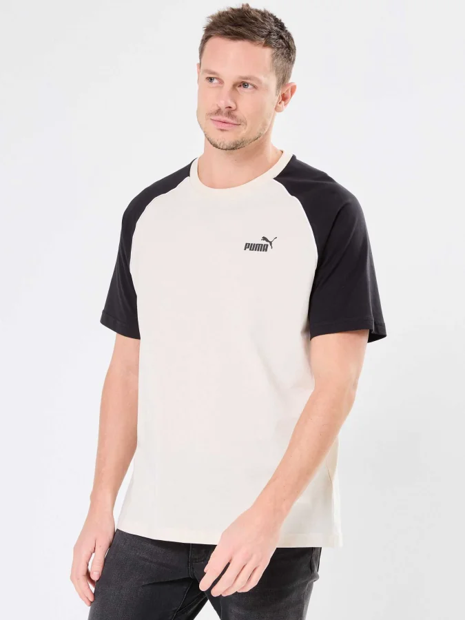 Puma - PUMA SPORT Tee