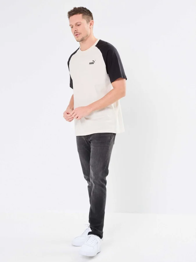Puma - PUMA SPORT Tee 2