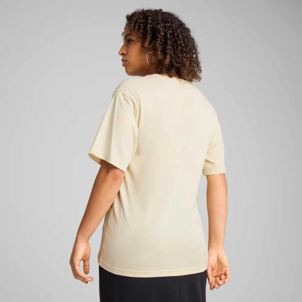 Puma - ESS Puma Logo... 2